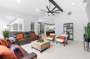 19130 Centre Rose Blvd, Lutz, FL 33558 - Photo 44