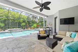 19130 Centre Rose Blvd, Lutz, FL 33558 - Photo 66