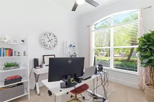 19130 Centre Rose Blvd, Lutz, FL 33558 - Photo 18
