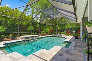 19130 Centre Rose Blvd, Lutz, FL 33558 - Photo 70