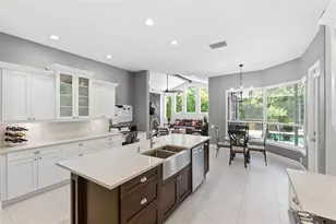 19130 Centre Rose Blvd, Lutz, FL 33558 - Photo 36