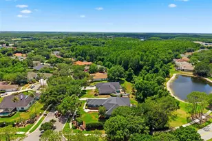 19130 Centre Rose Blvd, Lutz, FL 33558 - Photo 98