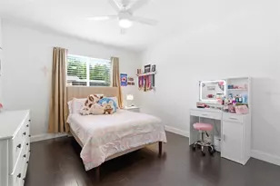 19130 Centre Rose Blvd, Lutz, FL 33558 - Photo 54