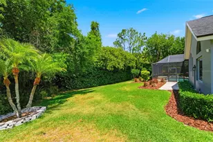 19130 Centre Rose Blvd, Lutz, FL 33558 - Photo 76