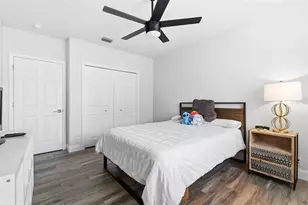 19130 Centre Rose Blvd, Lutz, FL 33558 - Photo 52