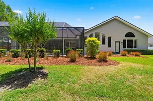 19130 Centre Rose Blvd, Lutz, FL 33558 - Photo 78
