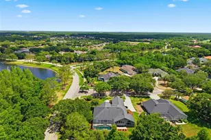 19130 Centre Rose Blvd, Lutz, FL 33558 - Photo 96