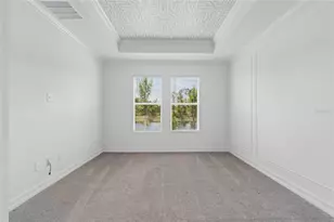 18238 Pearl Vw Pl, Lutz, FL 33548 - Photo 34