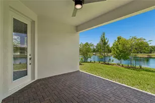 18238 Pearl Vw Pl, Lutz, FL 33548 - Photo 42