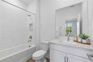 18238 Pearl Vw Pl, Lutz, FL 33548 - Photo 26
