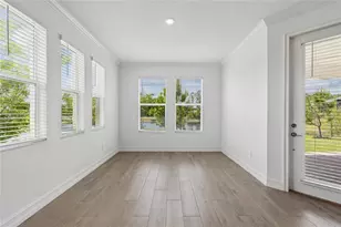 18238 Pearl Vw Pl, Lutz, FL 33548 - Photo 18