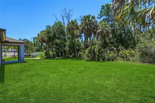 4329 N Chamberlain Blvd, North Port, FL 34286 - Photo 10