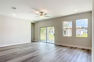 4329 N Chamberlain Blvd, North Port, FL 34286 - Photo 18