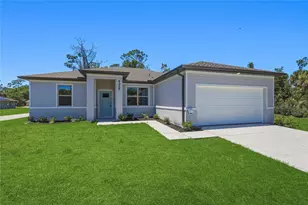 4329 N Chamberlain Blvd, North Port, FL 34286 - Photo 2