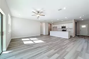 2850 Escambia Cir, North Port, FL 34288 - Photo 24