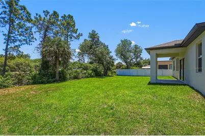2850 Escambia Circle, North Port, FL 34288 - Photo 10