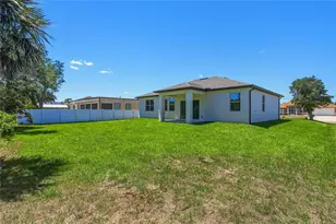 2850 Escambia Cir, North Port, FL 34288 - Photo 12