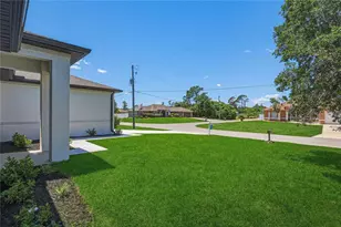 2850 Escambia Cir, North Port, FL 34288 - Photo 8