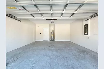 2850 Escambia Circle, North Port, FL 34288 - Photo 46