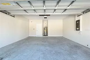 2850 Escambia Cir, North Port, FL 34288 - Photo 46