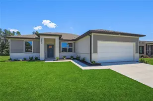 2850 Escambia Cir, North Port, FL 34288 - Photo 1