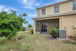 2227 Golden Falcon Dr, Ruskin, FL 33570 - Photo 44