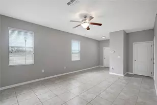 2227 Golden Falcon Dr, Ruskin, FL 33570 - Photo 20