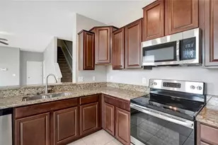 2227 Golden Falcon Dr, Ruskin, FL 33570 - Photo 16