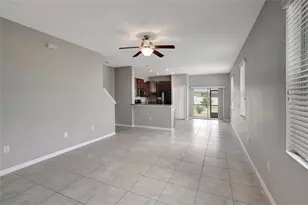 2227 Golden Falcon Dr, Ruskin, FL 33570 - Photo 6