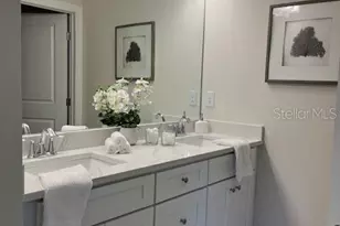 5735 Desert Rose Pl, Tampa, FL 33615 - Photo 20