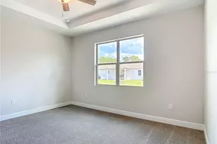2843 S Chamberlain Blvd, North Port, FL 34286 - Photo 38