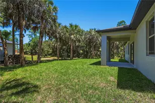2843 S Chamberlain Blvd, North Port, FL 34286 - Photo 46