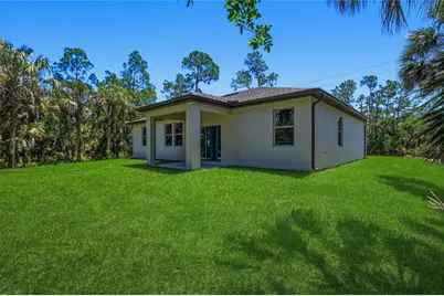 2843 S Chamberlain Boulevard, North Port, FL 34286 - Photo 48