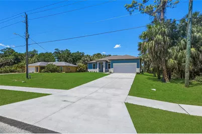 2843 S Chamberlain Boulevard, North Port, FL 34286 - Photo 52