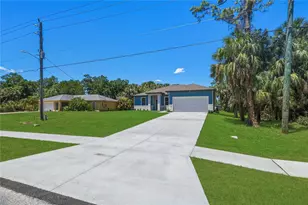2843 S Chamberlain Blvd, North Port, FL 34286 - Photo 52