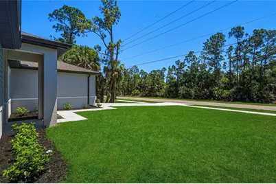 2843 S Chamberlain Boulevard, North Port, FL 34286 - Photo 8