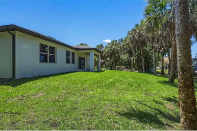 2843 S Chamberlain Boulevard, North Port, FL 34286 - Photo 50