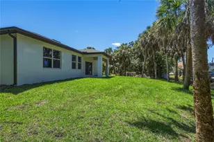 2843 S Chamberlain Blvd, North Port, FL 34286 - Photo 50