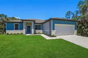 2843 S Chamberlain Blvd, North Port, FL 34286 - Photo 1
