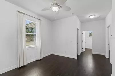 5803 N Fremont Avenue, Tampa, FL 33603 - Photo 14