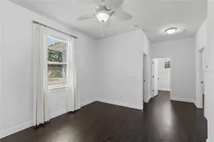 5803 N Fremont Ave, Tampa, FL 33603 - Photo 14
