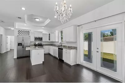 5803 N Fremont Avenue, Tampa, FL 33603 - Photo 18