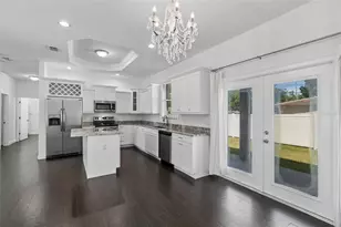 5803 N Fremont Ave, Tampa, FL 33603 - Photo 18