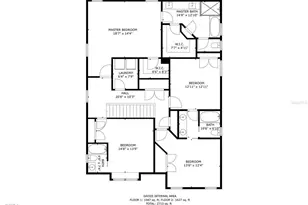 5803 N Fremont Ave, Tampa, FL 33603 - Photo 2