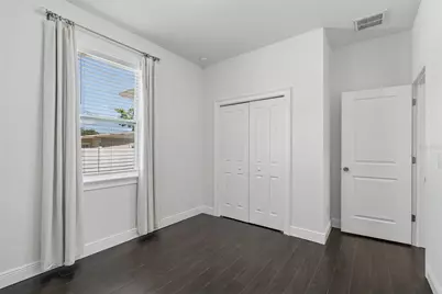 5803 N Fremont Avenue, Tampa, FL 33603 - Photo 6