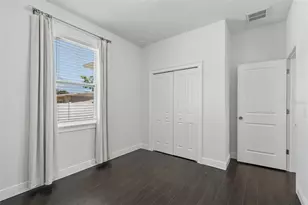 5803 N Fremont Ave, Tampa, FL 33603 - Photo 6