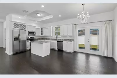 5803 N Fremont Avenue, Tampa, FL 33603 - Photo 4