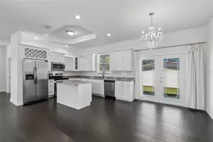 5803 N Fremont Ave, Tampa, FL 33603 - Photo 4