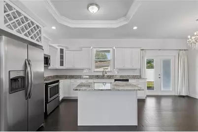5803 N Fremont Avenue, Tampa, FL 33603 - Photo 12
