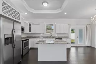 5803 N Fremont Ave, Tampa, FL 33603 - Photo 12
